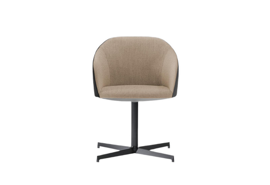Laja 2 887/2 Armchair-Contract Furniture Store for hospitality, leisure & commercial projects