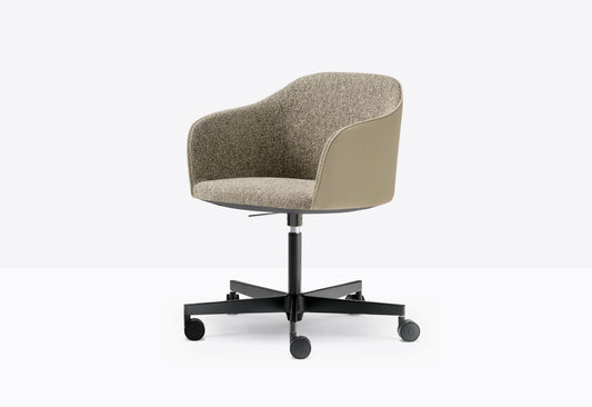 Laja 2 888/2 Armchair-Contract Furniture Store for hospitality, leisure & commercial projects