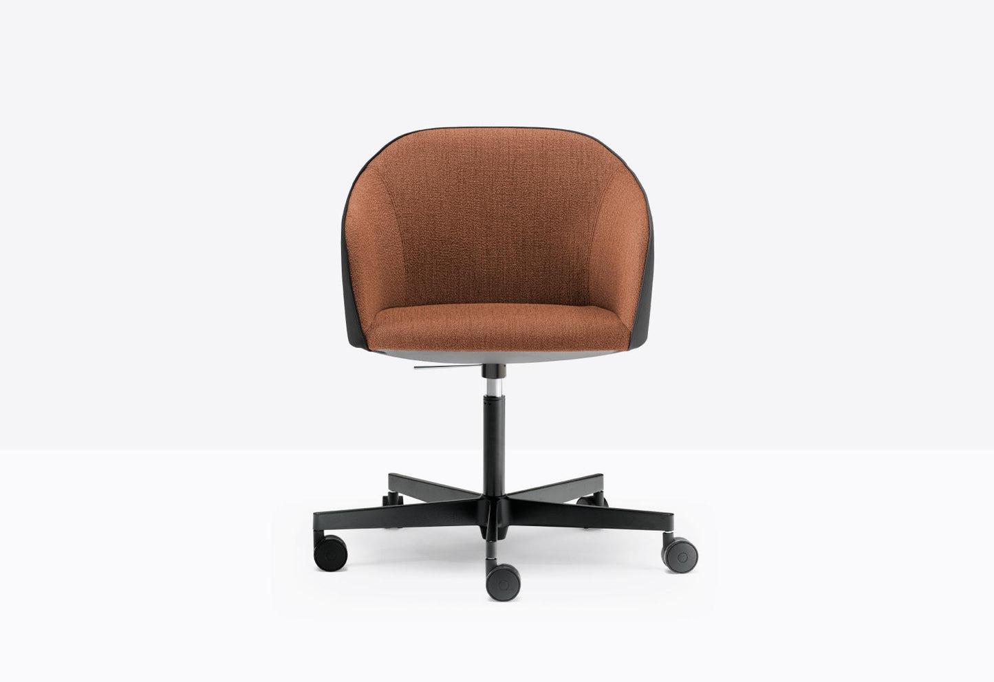 Laja 2 888/2 Armchair-Contract Furniture Store for hospitality, leisure & commercial projects