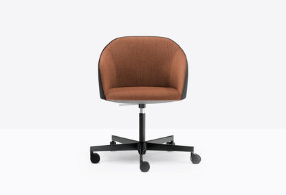 Laja 2 888/2 Armchair-Contract Furniture Store for hospitality, leisure & commercial projects