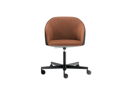 Laja 2 888/2 Armchair-Contract Furniture Store for hospitality, leisure & commercial projects