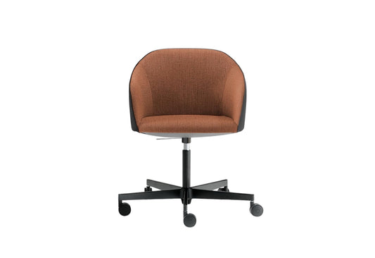 Laja 2 888/2 Armchair-Contract Furniture Store for hospitality, leisure & commercial projects