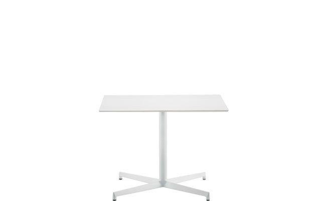 Laja 5420 Coffee Base