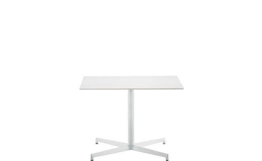 Laja 5420 Coffee Base