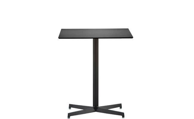 Laja 5420 Dining Base