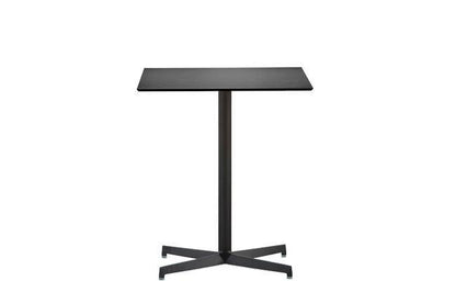 Laja 5420 Dining Base