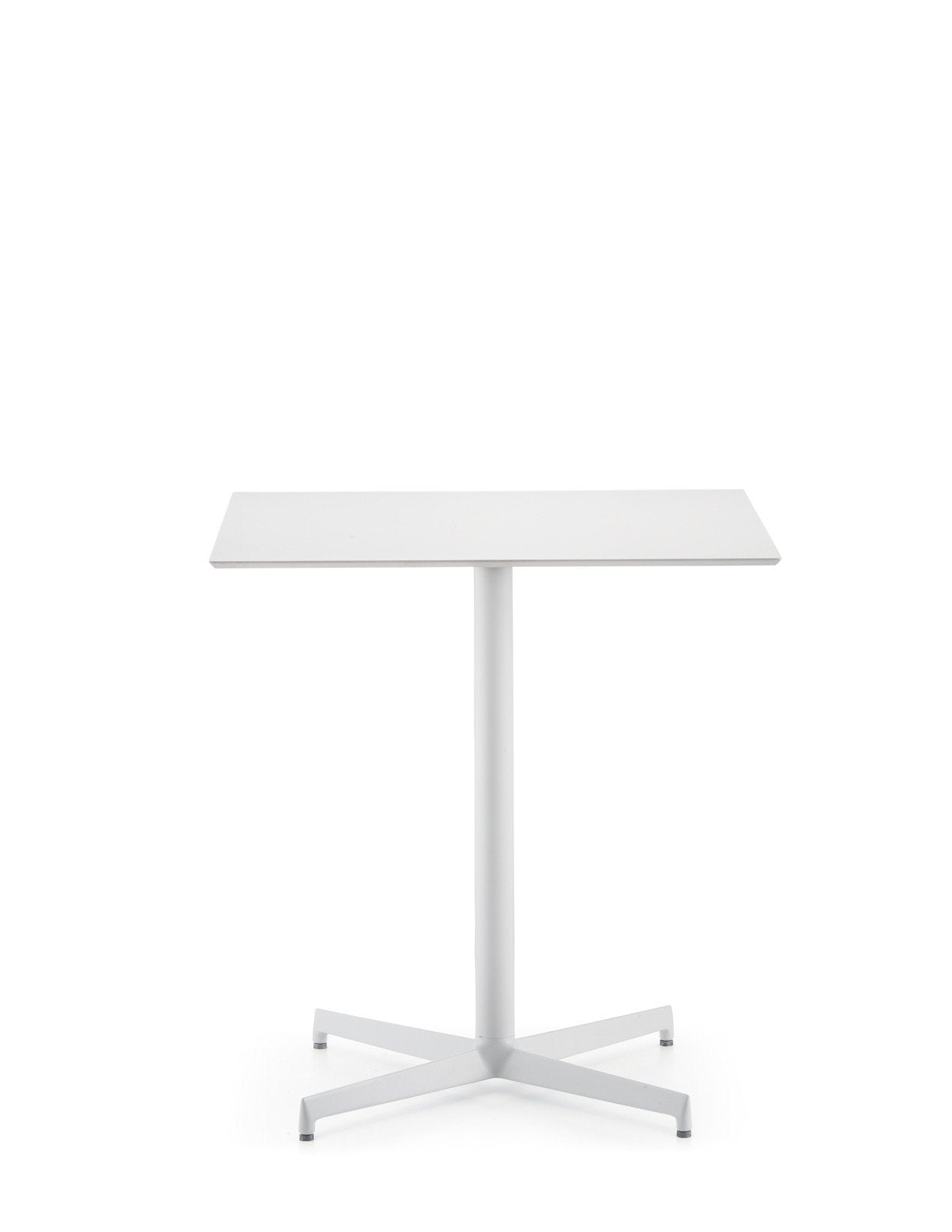 Laja 5420 Dining Base