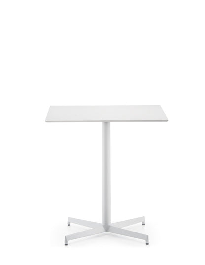 Laja 5420 Dining Base