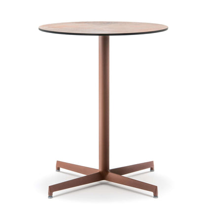 Laja 5420 Dining Base