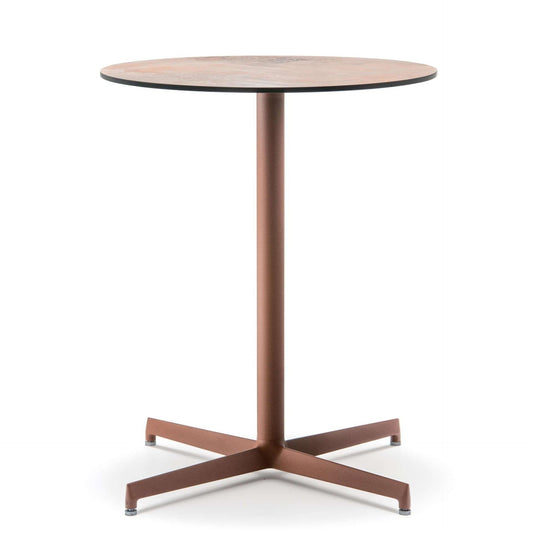 Laja 5420 Dining Base