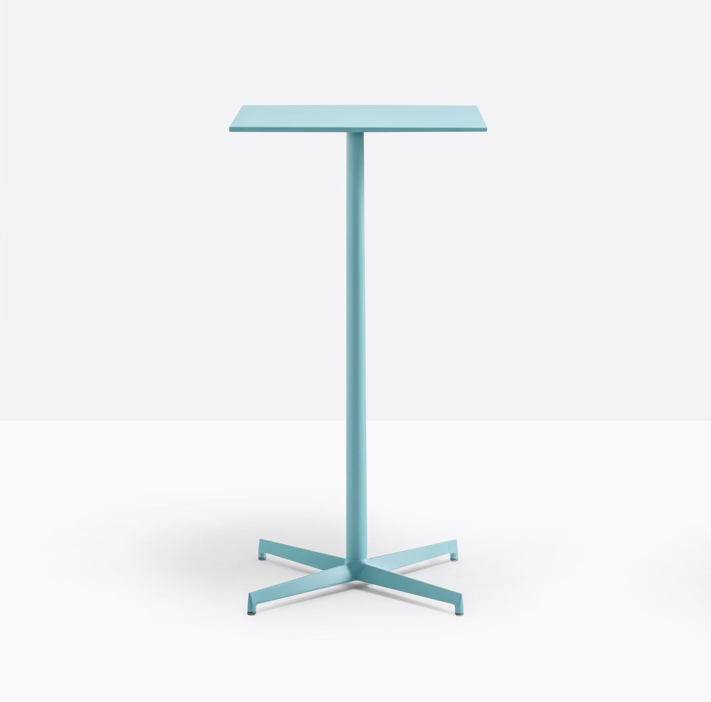Laja 5424 Poseur Base