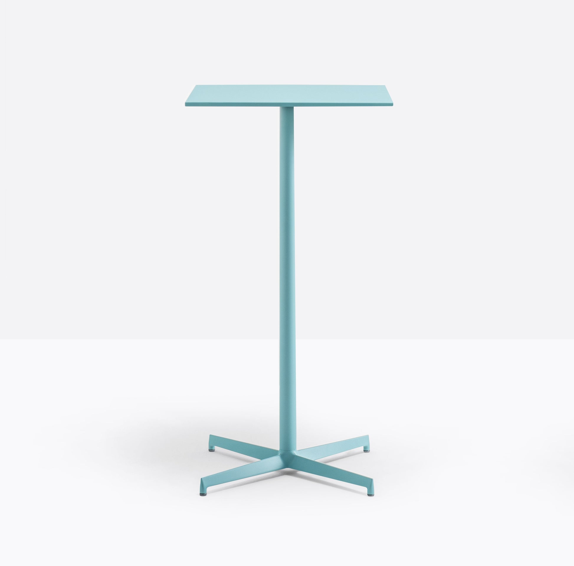 Laja 5424 Poseur Base