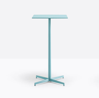 Laja 5424 Poseur Base