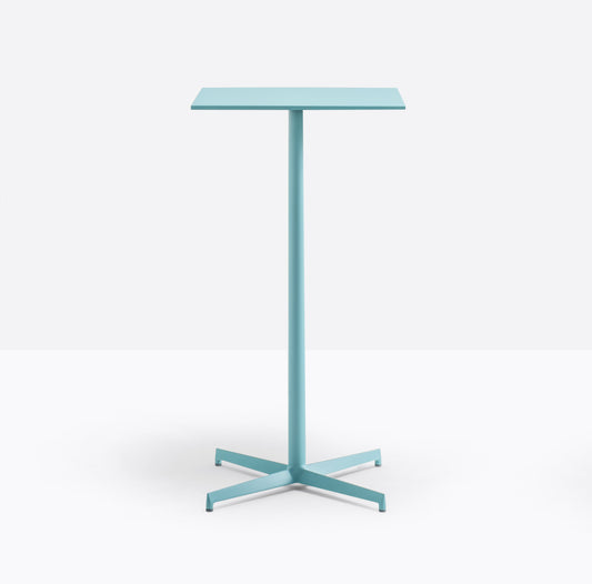 Laja 5424 Poseur Base