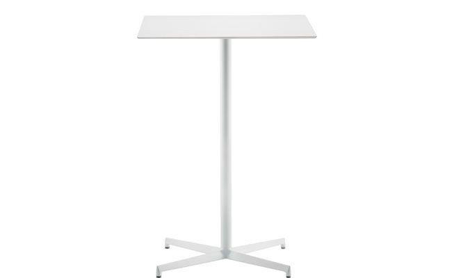 Laja 5424 Poseur Base
