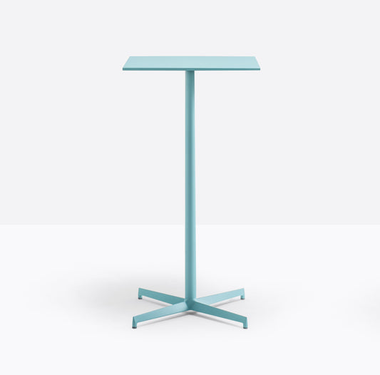 Laja 5424 Poseur Base-Contract Furniture Store for hospitality, leisure & commercial projects