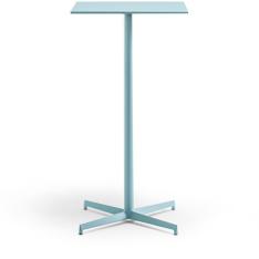 Laja 5424 Poseur Base-Contract Furniture Store for hospitality, leisure & commercial projects