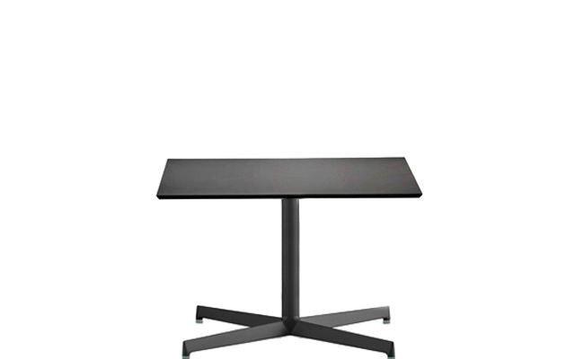 Laja 5430 Coffee Base