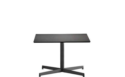 Laja 5430 Coffee Base