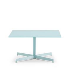 Laja 5430 Coffee Base-Contract Furniture Store for hospitality, leisure & commercial projects