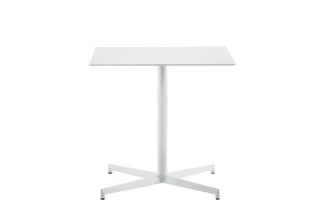 Laja 5430 Dining Base