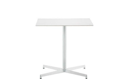 Laja 5430 Dining Base