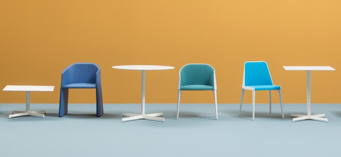 Laja 5430 Dining Base