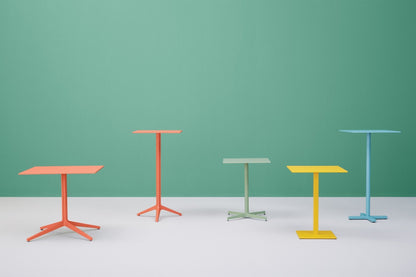 Laja 5430 Dining Base