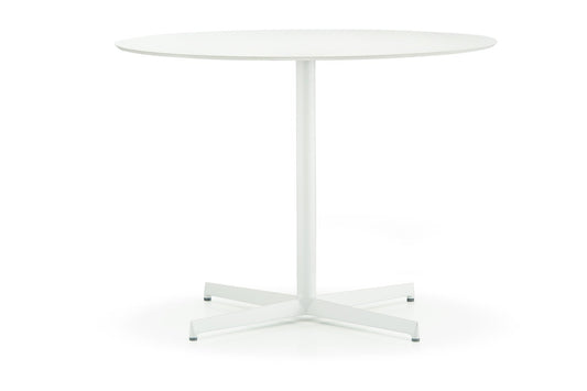 Laja 5430 Dining Base-Contract Furniture Store for hospitality, leisure & commercial projects