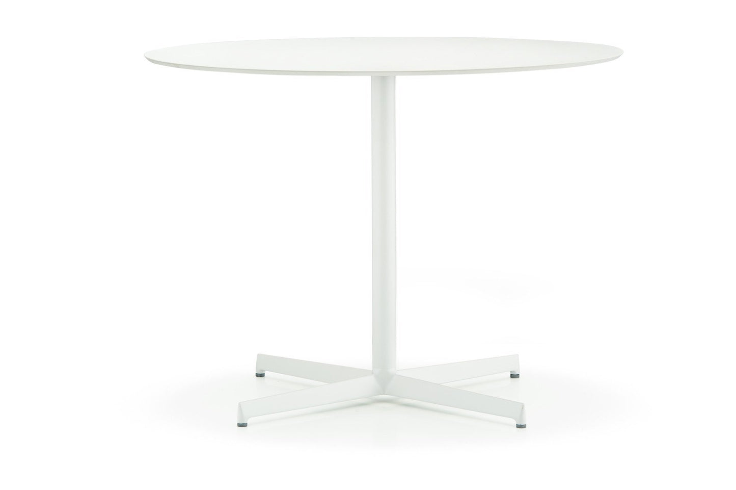 Laja 5430 Dining Base