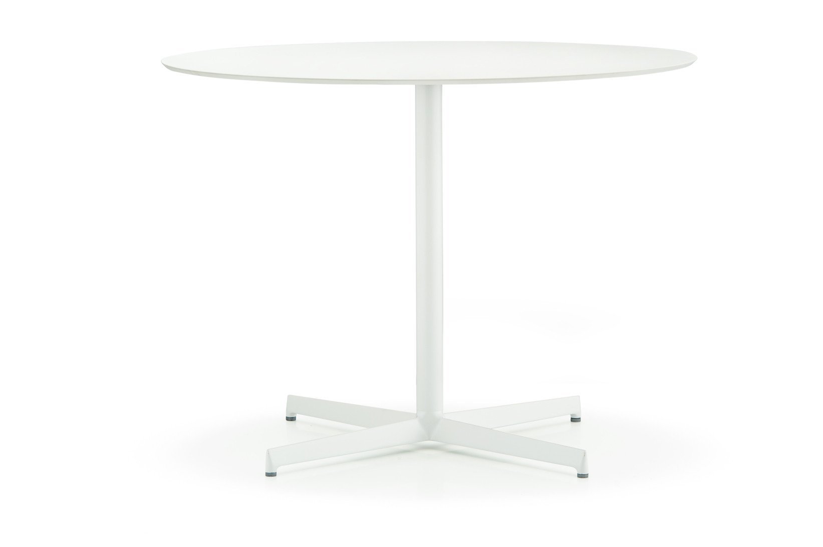 Laja 5430 Dining Base