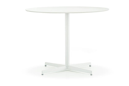 Laja 5430 Dining Base