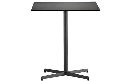 Laja 5434 Poseur Base-Contract Furniture Store for hospitality, leisure & commercial projects