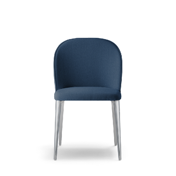 Laja 2 880/2 Side Chair