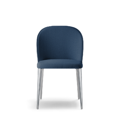 Laja 2 880/2 Side Chair