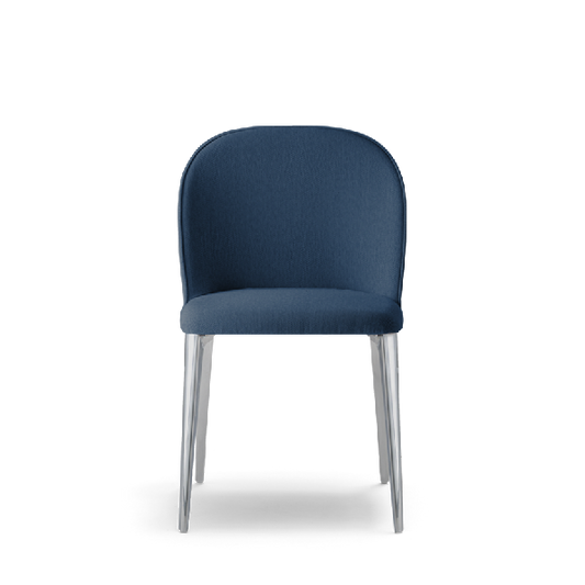 Laja 2 880/2 Side Chair