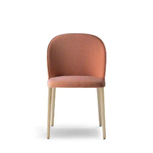 Laja 2 883/2 Side Chair