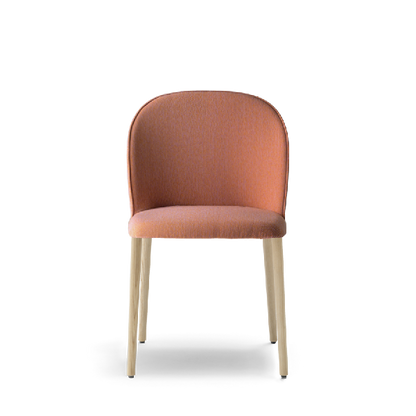 Laja 2 883/2 Side Chair