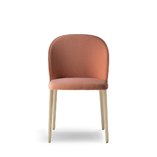 Laja 2 883/2 Side Chair
