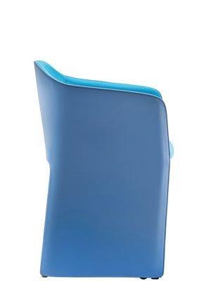 Laja Wings 889G Tub Chair