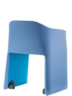 Laja Wings 889G Tub Chair