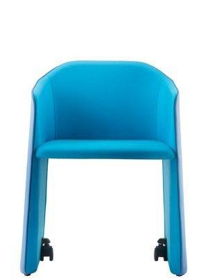 Laja Wings 889G Tub Chair-Pedrali-Contract Furniture Store