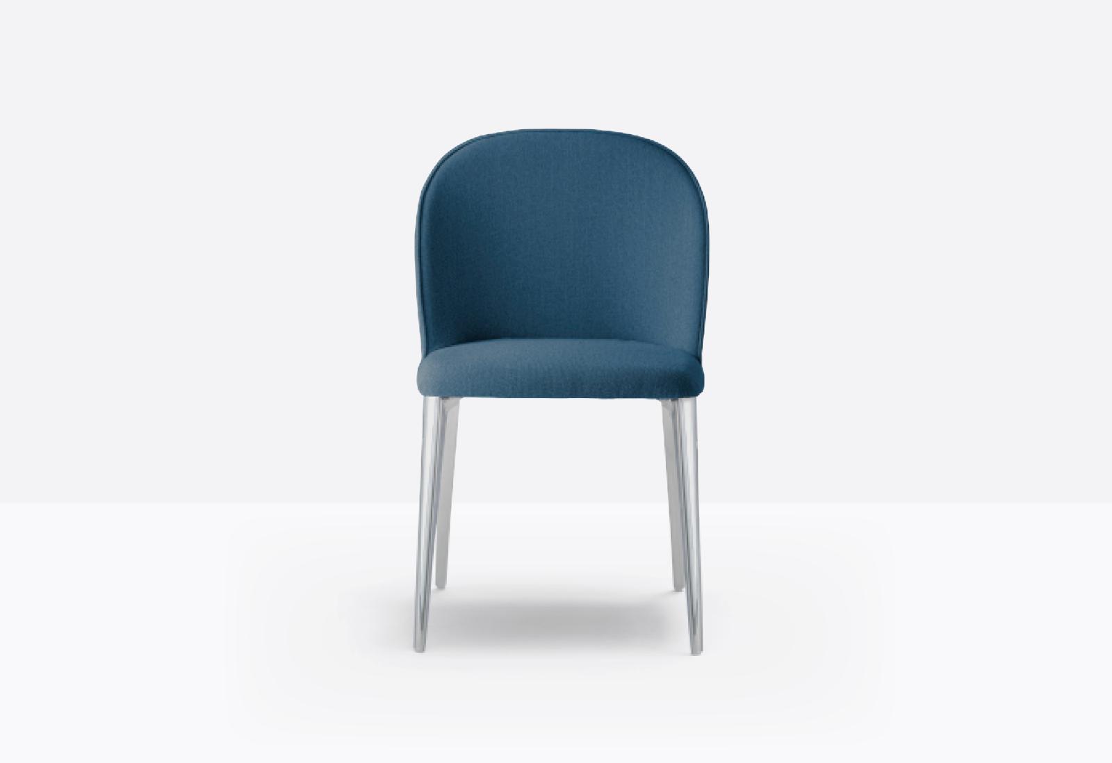 Laja 2 880/2 Side Chair