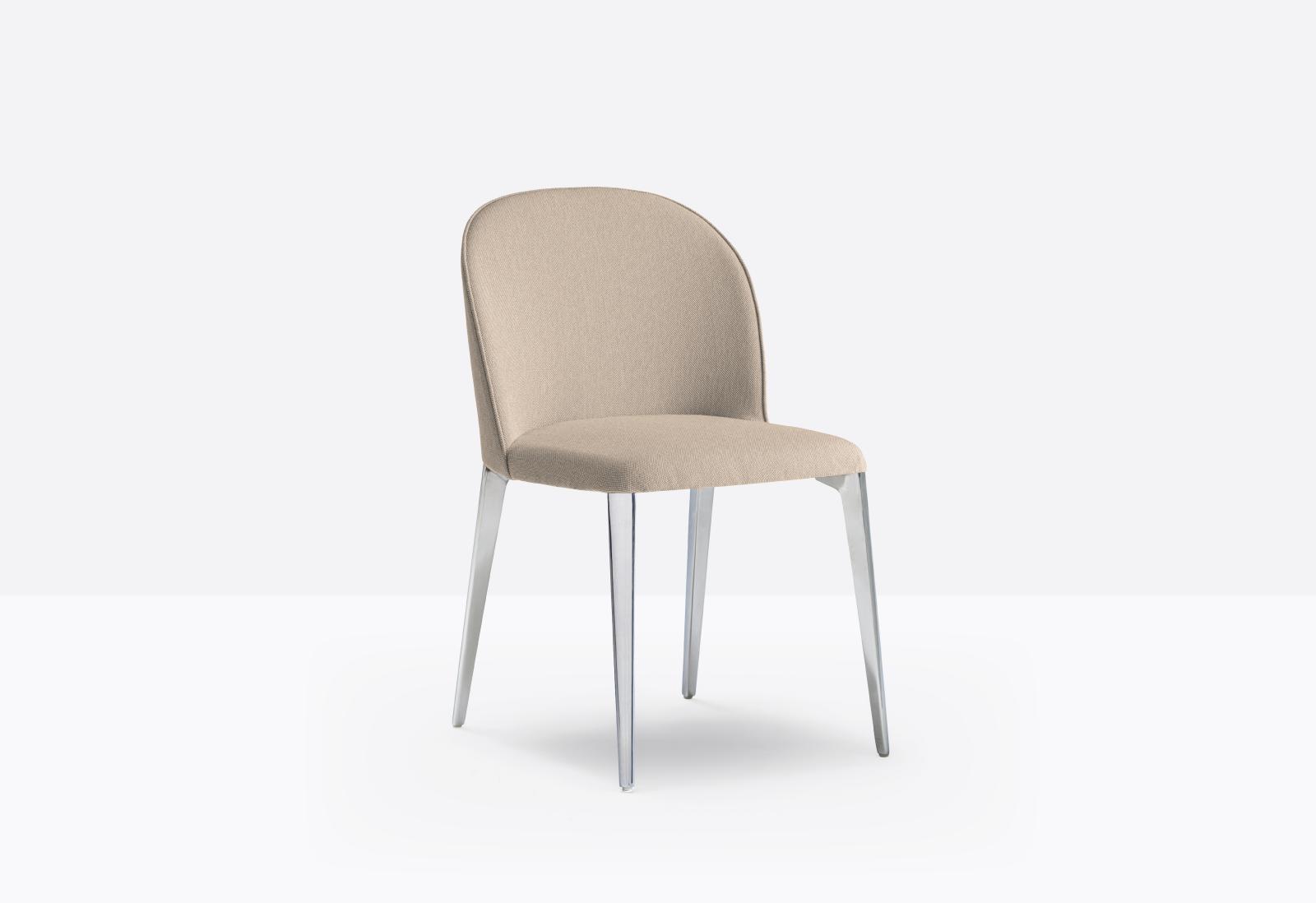 Laja 2 880/2 Side Chair
