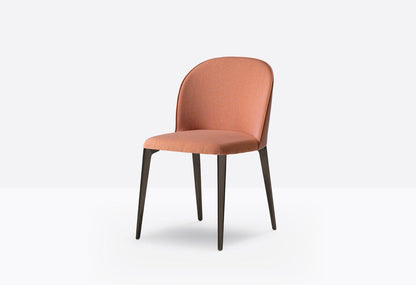 Laja 2 880/2 Side Chair