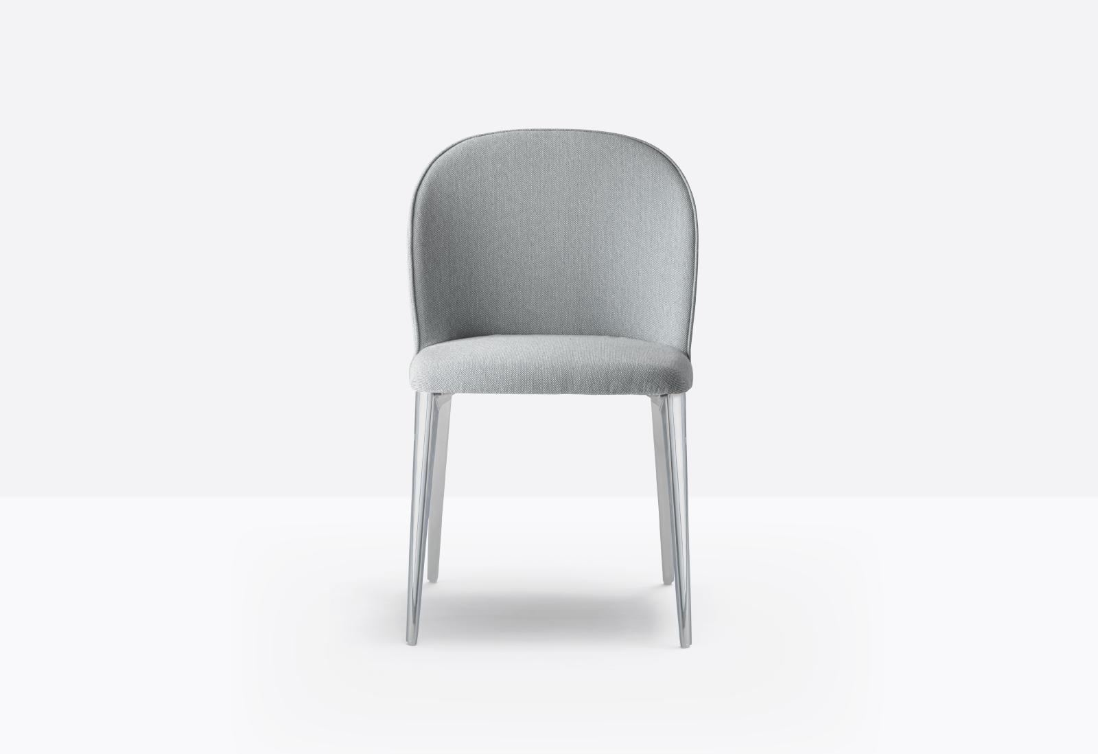 Laja 2 880/2 Side Chair