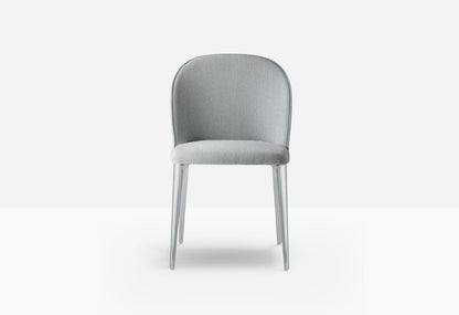 Laja 2 880/2 Side Chair
