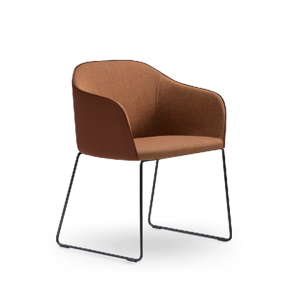 Laja 2 881/2 Armchair
