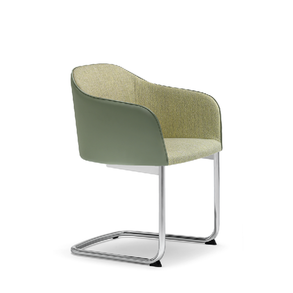 Laja 2 882/2 Armchair