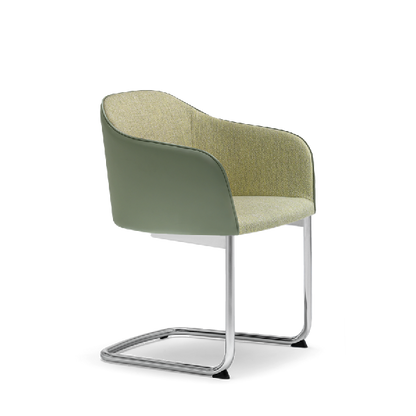 Laja 2 882/2 Armchair